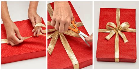 How to wrap a wrap. Things To Know About How to wrap a wrap. 